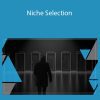 HumanProofDesigns - Niche Selection