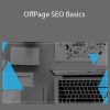 HumanProofDesigns - OffPage SEO Basics