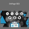 HumanProofDesigns - OnPage SEO