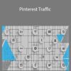 HumanProofDesigns - Pinterest Traffic