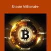 Jon Anthony - Bitcoin Millionaire