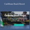 LJ Johnson - Caribbean Beach Resort