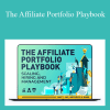 Matt Diggity - The Affiliate Portfolio Playbook