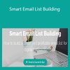 Rachel Newcomb - Smart Email List Building