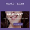 Rebeca Maccise - MÓDULO 1 - BÁSICO