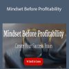 Regina Partain Bergman - Mindset Before Profitability