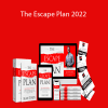 Sean Terry - The Escape Plan 2022