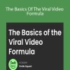 Smile Squad - The Basics Of The Viral Video Formula