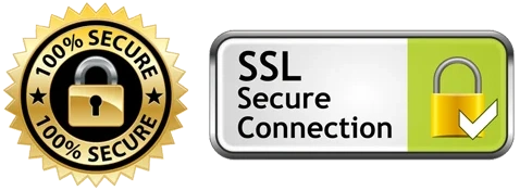 SSL Secure